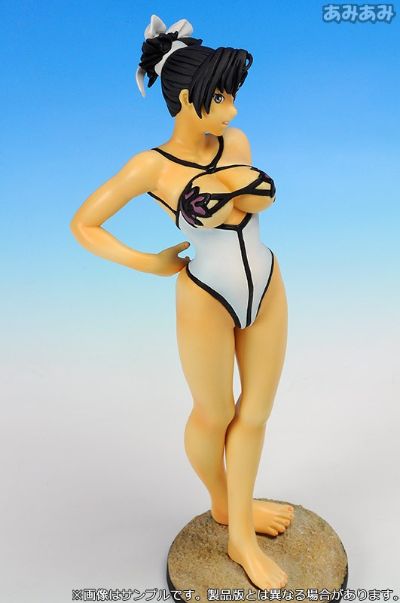 爆裂天使 セイ 泳装Ver. 