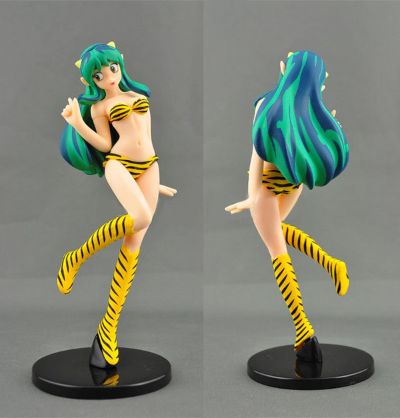 福星小子 ラム•インベーダー 