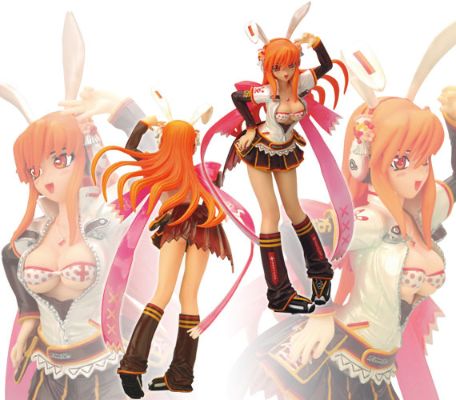 beatマニア ツーディー洛克人X 梅桐彩叶 chocolat 