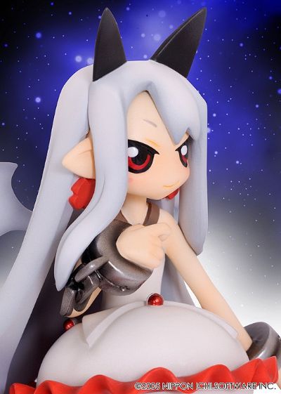 ファントム・キングダム 予言者布拉姆 