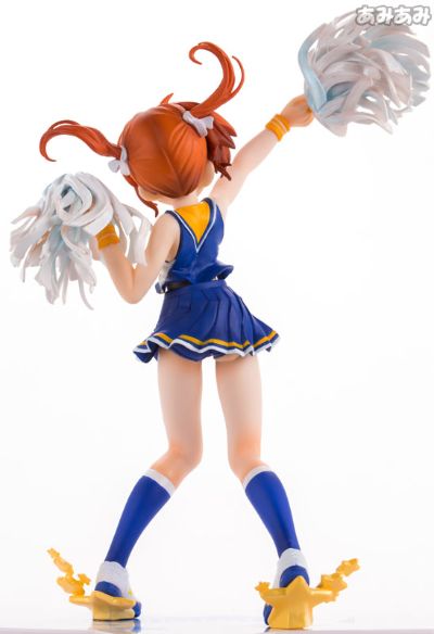 一番赏 魔法少女奈叶 INNOCENT 高町奈叶