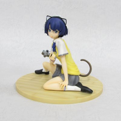 在盛夏等待 谷川柑菜 ネコ耳Ver. 