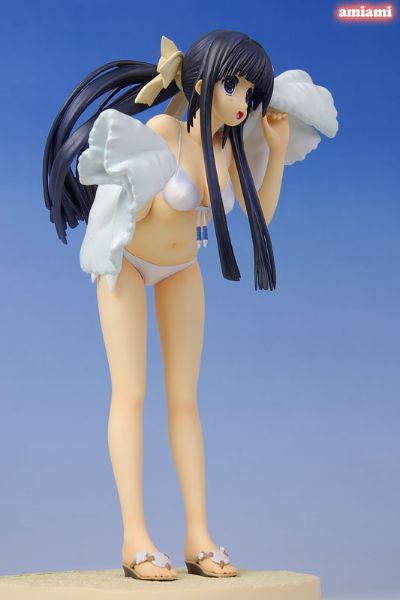 To Heart 2 Another Days 草壁优季 假期