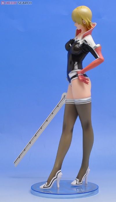 Roxanne