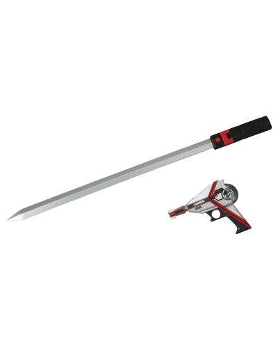 REAL ACTION HEROES #641 巨獣特捜ジャスピオン ジャスピオン 