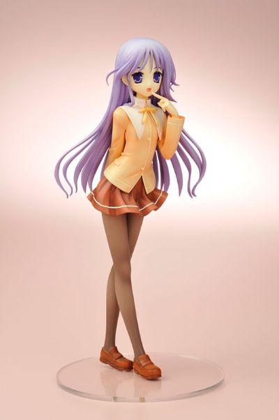 Happiness！×Happiness！Relax SPECIAL BOX 渡良濑准渡良瀬準