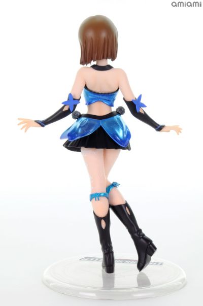 BrilliantStage 偶像大师2 萩原雪歩 Lawson Vital Sunflower ver. 