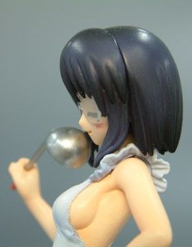 ながされて蓝兰岛 千影 