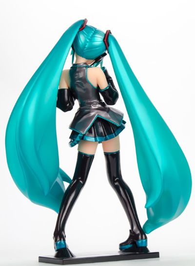 Moekore plus 3.9 VOCALOID 初音未来 Encore Package