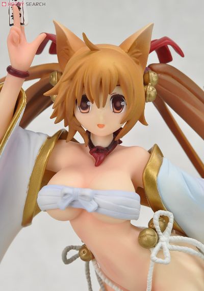 Masterpiece of 高苗京铃 右京 