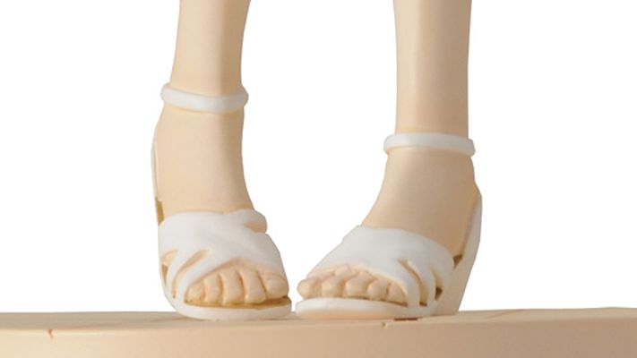 EVA新剧场版 明日香 Loppi ver.