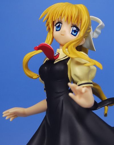 エアー 神尾観铃 