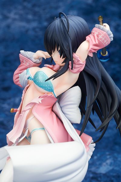 线上游戏的老婆不可能是女生 亚子