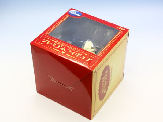 セガ 景品 迪斯尼 迪斯尼 ミニーマウス 