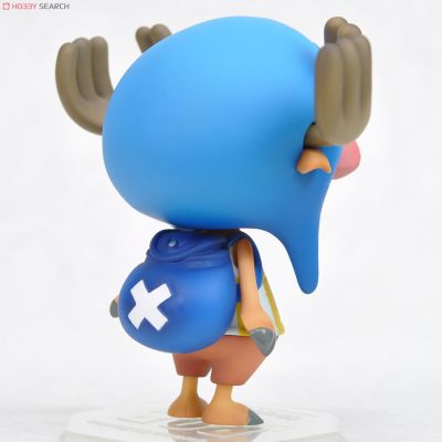 ExcellentModel 海贼王 托尼托尼・乔巴 Timeskip 