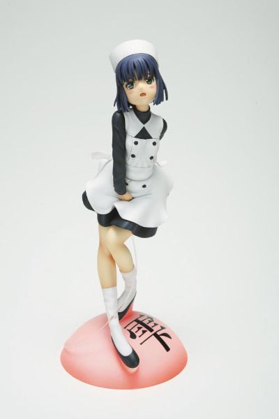 伊娜り! あいぶれーしょん 雫石（しずくいし）