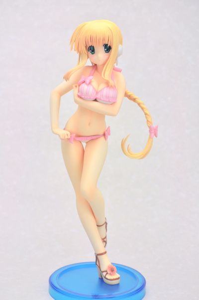 フォー・Leaves トゥハート 2 アナザーデイズ HMX-17c茜露法 Summer Memories