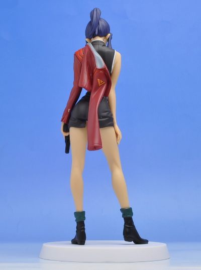 Extra Figure EVA 葛城ミサト Ver 1.5 