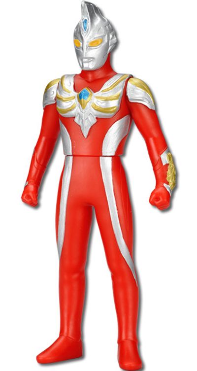 奥特曼ヒーロー５００ 18 奥特曼マンマックス 奥特曼マンマックス 