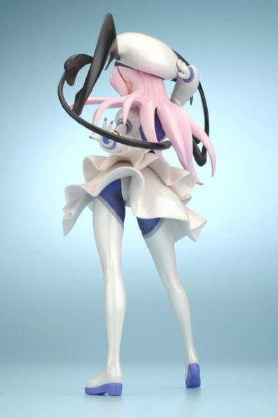 菈菈