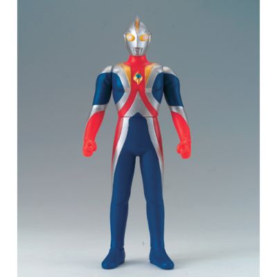 奥特曼ヒーロー系列 33 奥特曼マンコスモス 奥特曼マンコスモス エクリプスモード 