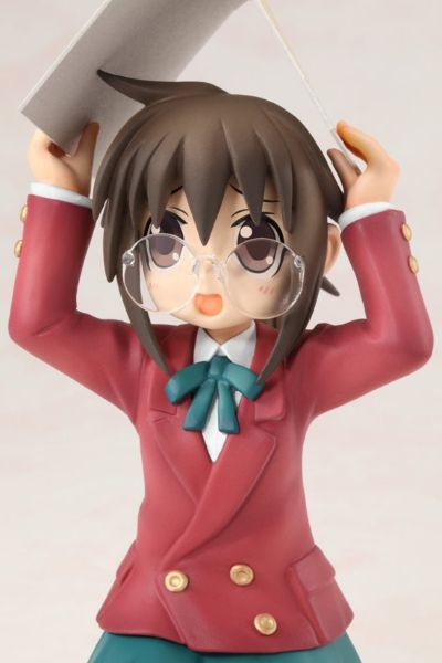 GA 芸术科アートデザインクラス 山口如月 