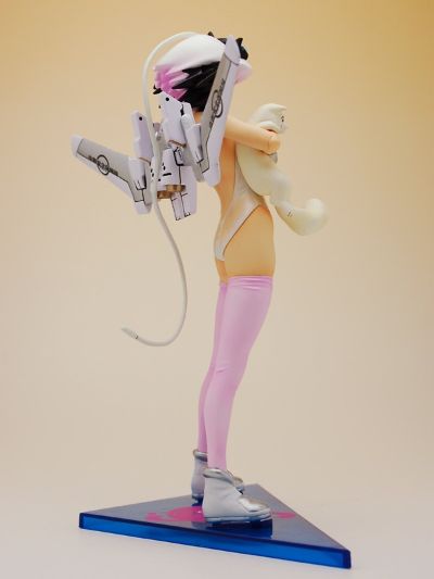 优秀・サーガ 门淇&六本松 2式 Special Color Version 