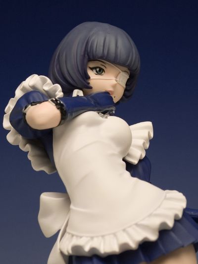 一骑当千 Great Guardians 吕蒙子明 Normal ver. 