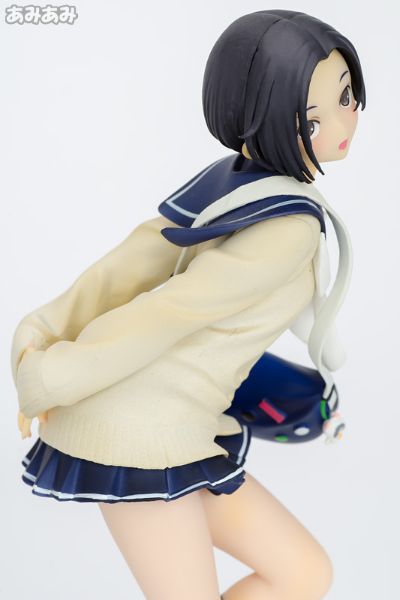 一番赏 NEWLove Plus 小早川凛子 