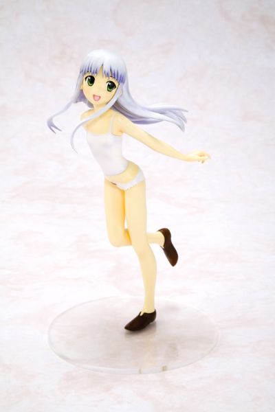 魔法的禁书目录（茵蒂克斯） 禁书目录 