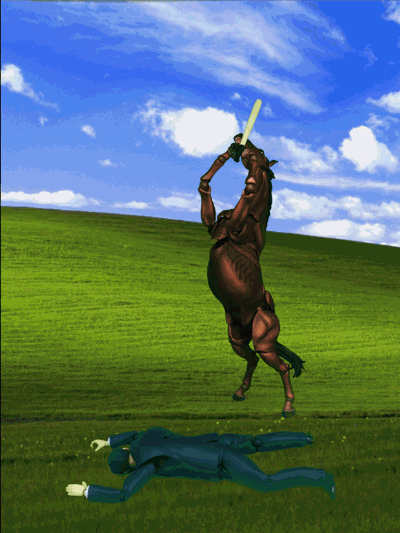 	figma 孤独的美食家 井之头五郎 大盛りver 