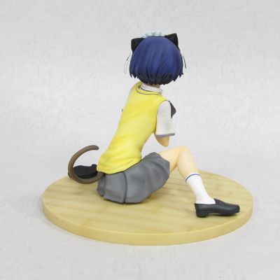 在盛夏等待 谷川柑菜 ネコ耳Ver. 