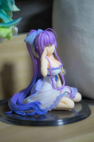 龙娘七七七埋藏的宝藏 龙娘七七七