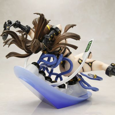 真魔神ZERO 弓沙也加