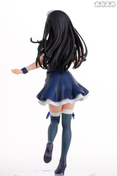 幸运赏 冰菓 千反田爱瑠