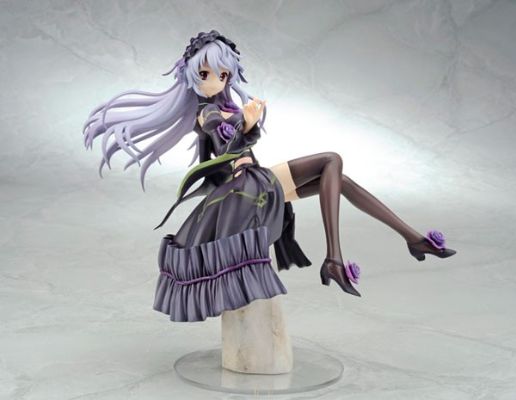 光明力量 羽翼 阿尔芬 Umbrio Ver.