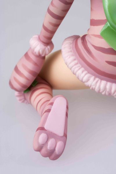 クリオ寝子