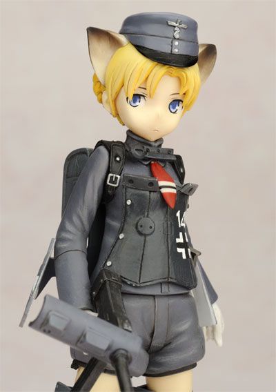 ドイツ陆军2号戦车