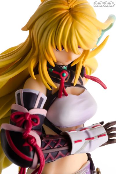 一番赏 Talesオブエクシリア ミラ=マクスウェル 