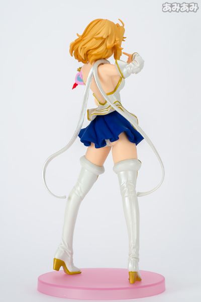 PM 手办 カーニバル・ファンタズム 白き月姫ファンタズムーンエクリプス