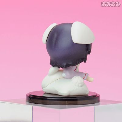 东方Project 因幡てゐ Limited Edition 