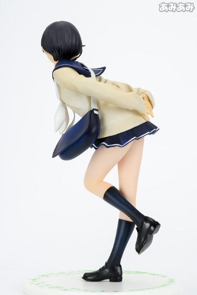 一番赏 NEWLove Plus 小早川凛子 