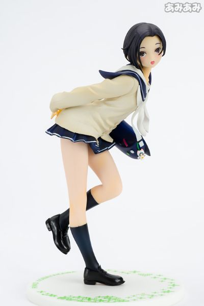 一番赏 NEWLove Plus 小早川凛子 