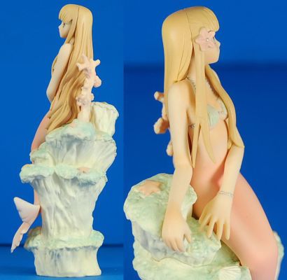 クリエーターズ・ラボ ハチミツとクローバー 山田亚弓 