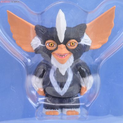 UltraDetailFigure 137 グレムリン2 モホーク族 