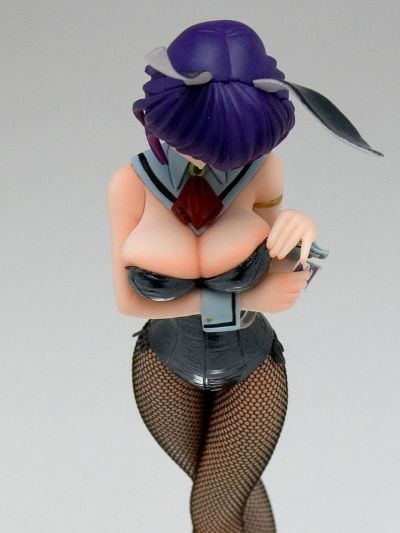 稻叶屋 兔女郎 莉迪雅