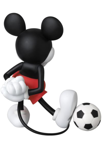 Disney x SOPHNET 迪斯尼 ミッキーマウス Normal 