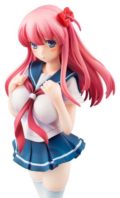 世界制服作戦 咲-Saki-全国編 原村和