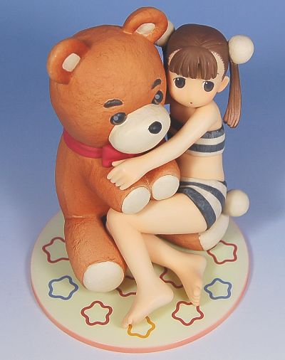 くまさん