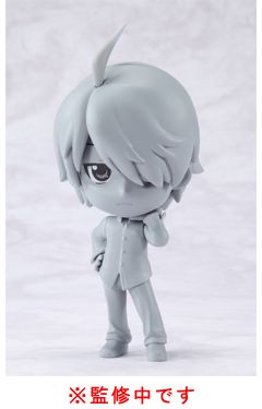 一番赏 化物语 阿良々木暦 